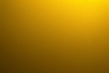 elemento de papel papel de aluminio diseño de metal papel de aluminio textura de papel metálico fondo brillante papel de regalo decoración dorada textura amarilla metálico pared fina oro brillante rel