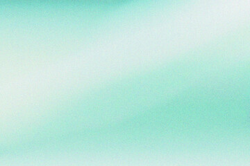 abstract pastel multicolor gradient background with grunge texture