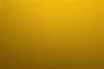 Seamless gold leaf background texture Shiny golden yellow crumpled metallic foil repeat pattern, Gold foil background wallpaper rough