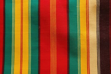 Cinco de Mayo concept for Mexican American holiday. Happy Cinco De Mayo Day design, Mexicans celebrating May 5, Mexico's victory. Mexican party background.