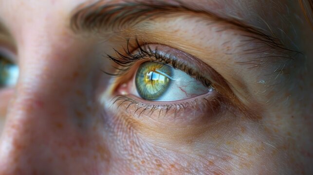 Assessment of double vision includes causes such as dry eye, muscle loss, brain tumors, nerve palsy, gaze problems, squints, lazy eye, and myopia.