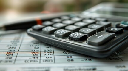 Currently considering investment portfolios