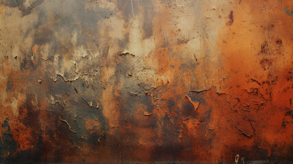 old stone or concrete grunge wall texture and background, close up