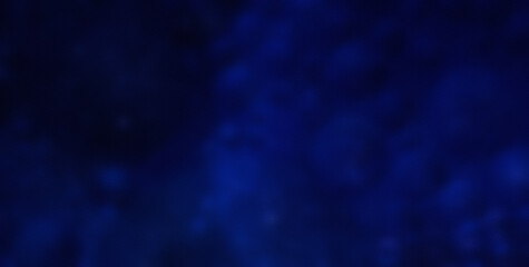 Dive into a Cheerful Kaleidoscope of Colors and Shapes in an Abstract Wonderland