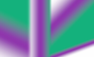 
3. Colorful abstract gradient background. Fluid background gradient. Wavy gradient background

