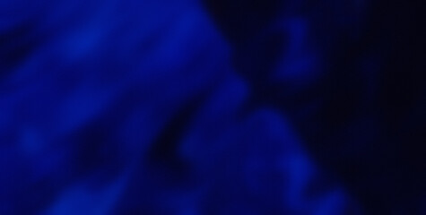 Dive into a Cheerful Kaleidoscope of Colors and Shapes in an Abstract Wonderland