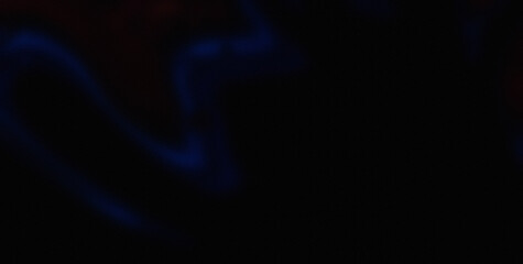 Dive into a Cheerful Kaleidoscope of Colors and Shapes in an Abstract Wonderland