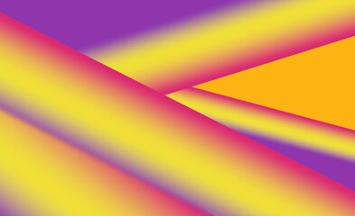  Fluid Emboss Abstract Background.  Fluid gradient mesh. Abstract wavy background