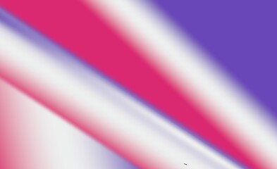  Fluid Emboss Abstract Background.  Fluid gradient mesh. Abstract wavy background