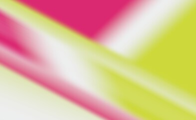  Fluid Emboss Abstract Background.  Fluid gradient mesh. Abstract wavy background