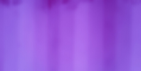 Dive into a Cheerful Kaleidoscope of Colors and Shapes in an Abstract Wonderland