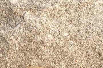 Background image of sandstone surface for use in design