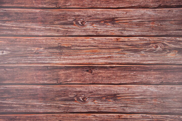  Apply glue or casein to a cloth like burlap, and then apply a mixture of linseed oil, zinc oxide, and wheat seed oil on top of it.