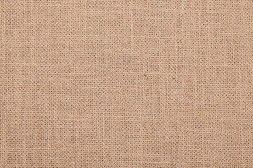  Apply glue or casein to a cloth like burlap, and then apply a mixture of linseed oil, zinc oxide, and wheat seed oil on top of it.