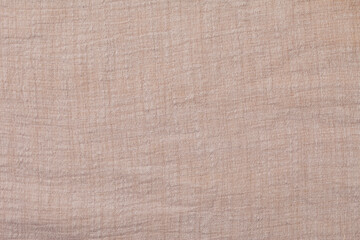  Apply glue or casein to a cloth like burlap, and then apply a mixture of linseed oil, zinc oxide, and wheat seed oil on top of it.