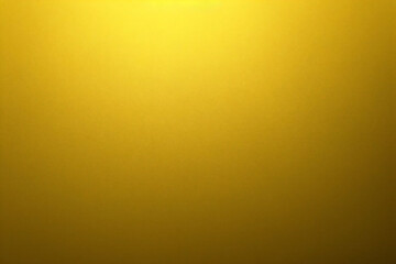 Seamless gold leaf background texture Shiny golden yellow crumpled metallic foil repeat pattern, Gold foil background wallpaper rough