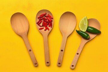 Cinco de Mayo concept for Mexican American holiday. Happy Cinco De Mayo Day design, Mexicans celebrating May 5, Mexico's victory. Mexican party background.