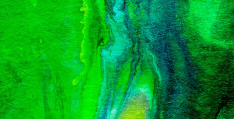 Step into a Quirky and Playful World of Abstract Geometric Shapes and Vibrant Colors