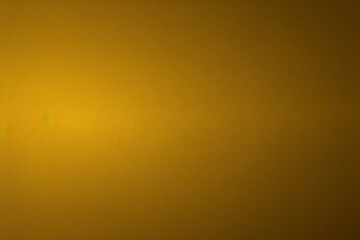 gold foil leaf texture, golden background with glass effect vector illustration for prints, cmyk color mode