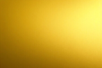 gold foil leaf texture, golden background with glass effect vector illustration for prints, cmyk color mode