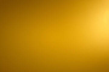 gold foil leaf texture, golden background with glass effect vector illustration for prints, cmyk color mode