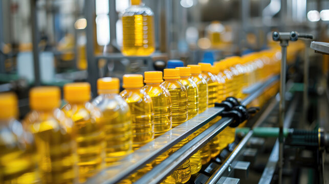 Edible Oil Production Images – Browse 3,300 Stock Photos, Vectors, and Video | Adobe Stock