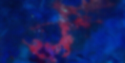 the Vivid Colors and Intricate Abstract Patterns Ignite Your Imagination