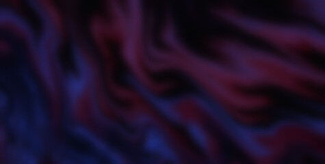 the Vivid Colors and Intricate Abstract Patterns Ignite Your Imagination