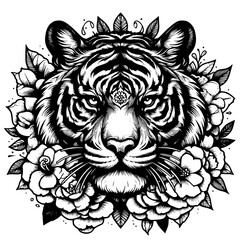 International Tiger Day