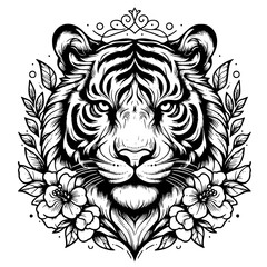 International Tiger Day