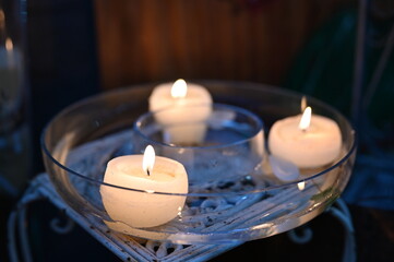 2024 candle night chyayamachi town