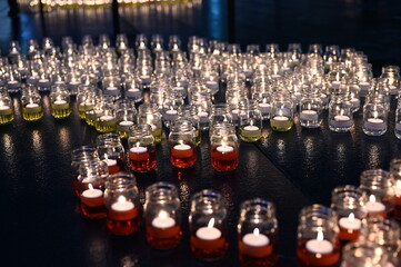 2024 candle night chyayamachi town