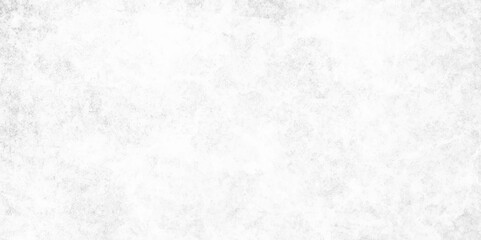 White stone concrete floor or old cement grunge background, marble texture surface white grunge wall. Panorama blank concrete white rough wall for background, beautiful white wall surface.