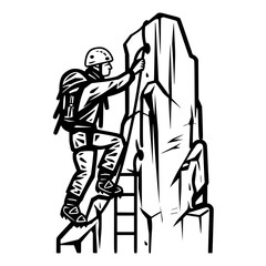 silhouette mountain, silhouette icons, icons outline, mountain icon, nature icon, construction icon, building icon, travel icon, business icon, industry icon, industrial icon, railway icon, pillar