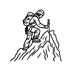 silhouette mountain, silhouette icons, icons outline, mountain icon, nature icon, construction icon, building icon, travel icon, business icon, industry icon, industrial icon, railway icon, pillar