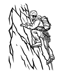 silhouette mountain, silhouette icons, icons outline, mountain icon, nature icon, construction icon, building icon, travel icon, business icon, industry icon, industrial icon, railway icon, pillar