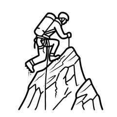 silhouette mountain, silhouette icons, icons outline, mountain icon, nature icon, construction icon, building icon, travel icon, business icon, industry icon, industrial icon, railway icon, pillar