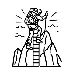 silhouette mountain, silhouette icons, icons outline, mountain icon, nature icon, construction icon, building icon, travel icon, business icon, industry icon, industrial icon, railway icon, pillar