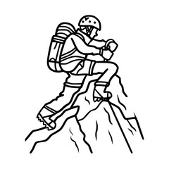 silhouette mountain, silhouette icons, icons outline, mountain icon, nature icon, construction icon, building icon, travel icon, business icon, industry icon, industrial icon, railway icon, pillar ico