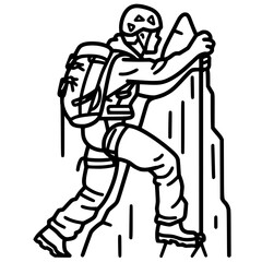 silhouette mountain, silhouette icons, icons outline, mountain icon, nature icon, construction icon, building icon, travel icon, business icon, industry icon, industrial icon, railway icon, pillar