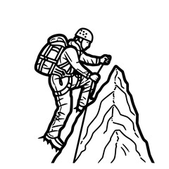 silhouette mountain, silhouette icons, icons outline, mountain icon, nature icon, construction icon, building icon, travel icon, business icon, industry icon, industrial icon, railway icon, pillar ico