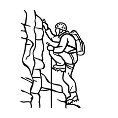 silhouette mountain, silhouette icons, icons outline, mountain icon, nature icon, construction icon, building icon, travel icon, business icon, industry icon, industrial icon, railway icon, pillar