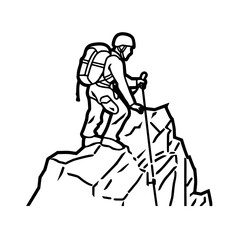 silhouette mountain, silhouette icons, icons outline, mountain icon, nature icon, construction icon, building icon, travel icon, business icon, industry icon, industrial icon, railway icon, pillar