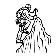 silhouette mountain, silhouette icons, icons outline, mountain icon, nature icon, construction icon, building icon, travel icon, business icon, industry icon, industrial icon, railway icon, pillar ico