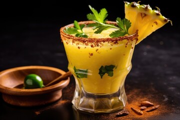 Cinco de Mayo concept for Mexican American holiday. Happy Cinco De Mayo Day design, Mexicans celebrating May 5, Mexico's victory. Mexican party background.