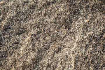 Background image of sandstone surface for use in design