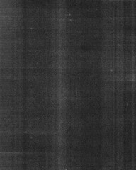 Paperscan, grunge and soft blackpaper textures for your design!