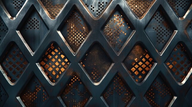 Metal Grate Texture Images – Browse 33,412 Stock Photos, Vectors, and ...