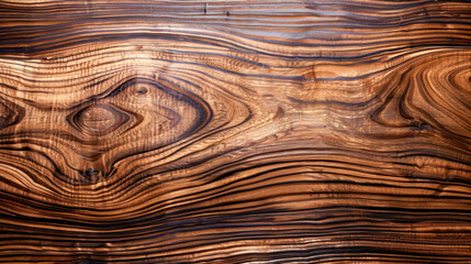 dark wood background