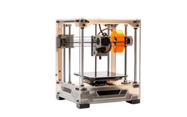 3d printer